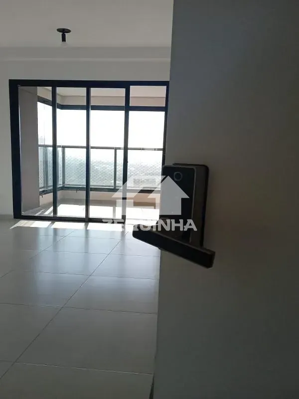 Apartamento, 2 quartos, 51 m² - Foto 12