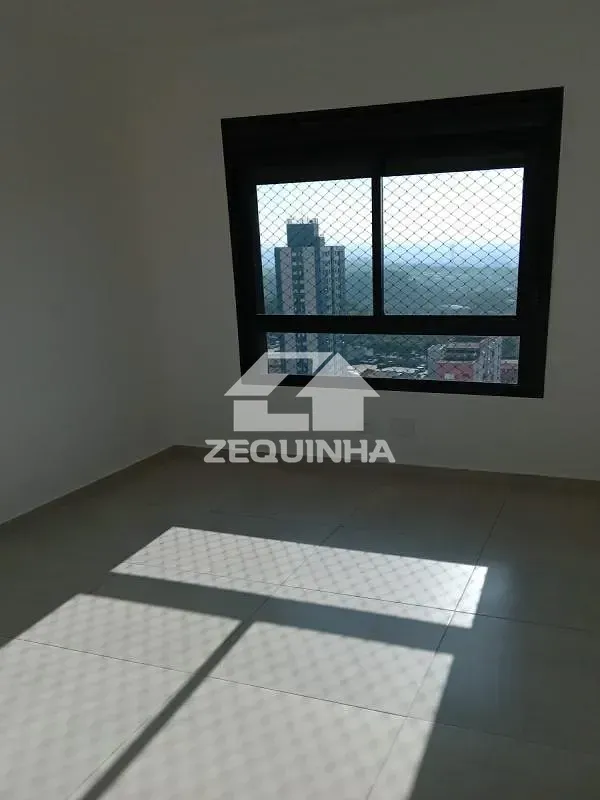 Apartamento, 2 quartos, 51 m² - Foto 13