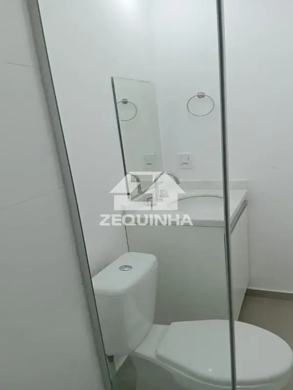 Apartamento, 2 quartos, 51 m² - Foto 14