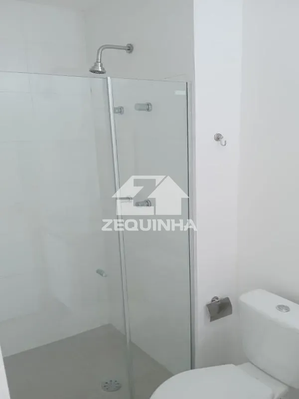 Apartamento, 2 quartos, 51 m² - Foto 15