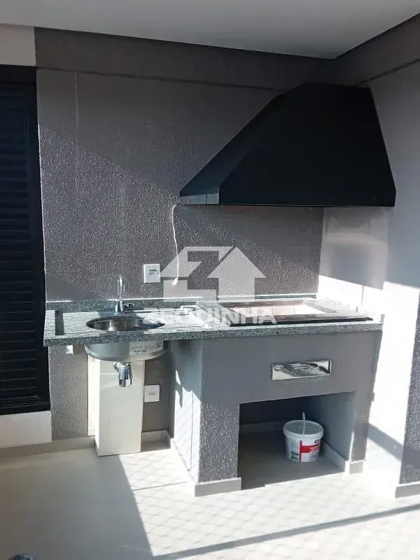 Apartamento, 2 quartos, 51 m² - Foto 16