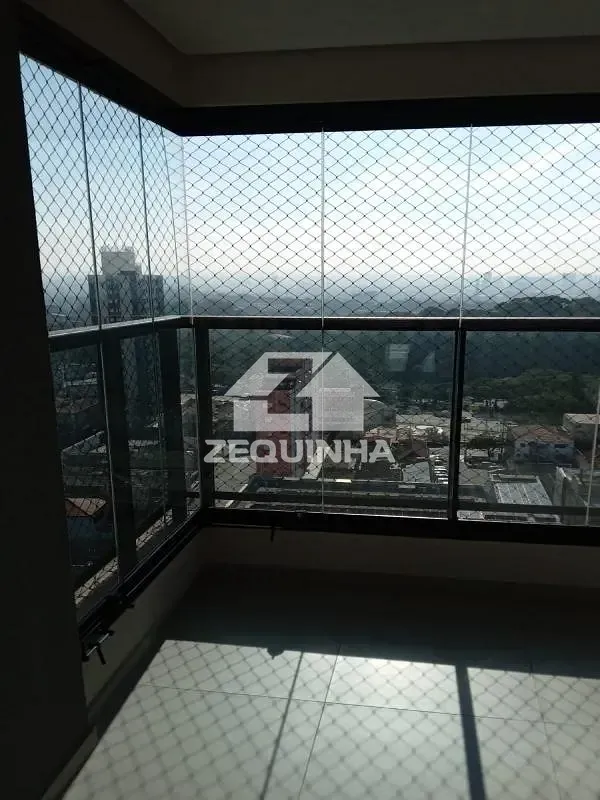 Apartamento, 2 quartos, 51 m² - Foto 17