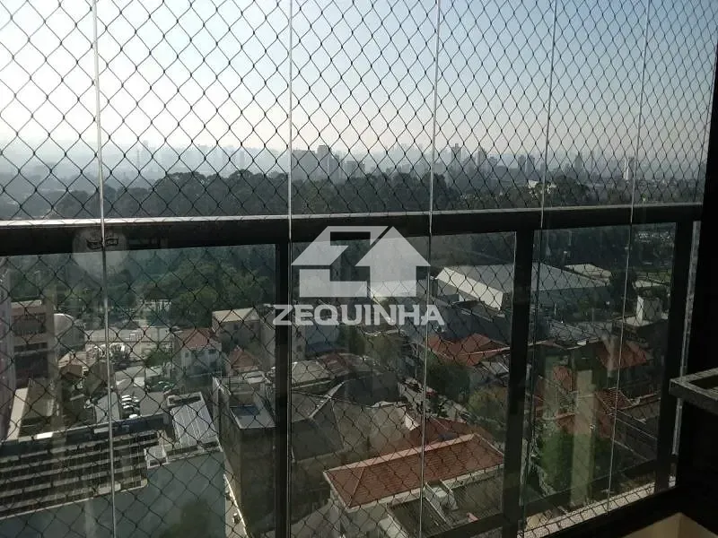Apartamento, 2 quartos, 51 m² - Foto 18
