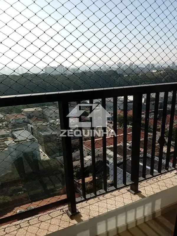Apartamento, 2 quartos, 51 m² - Foto 19
