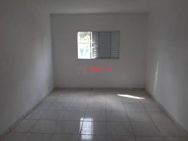 Apartamento 2 quartos e 2 banheiros, para alugar, no bairro Vila Baeta Neves em São Bernardo do Campo
