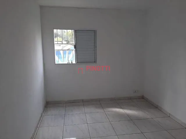 Apartamento 2 quartos e 2 banheiros, para alugar, no bairro Vila Baeta Neves em São Bernardo do Campo