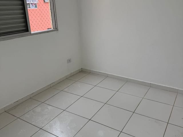 Apartamento 2 quartos e 1 banheiro, à venda, no bairro São José em São Caetano do Sul