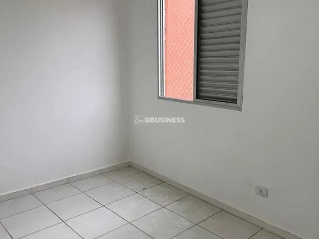Apartamento 2 quartos e 1 banheiro, à venda, no bairro São José em São Caetano do Sul