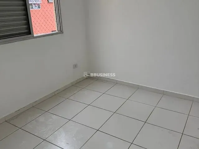 Apartamento 2 quartos e 1 banheiro, à venda, no bairro São José em São Caetano do Sul