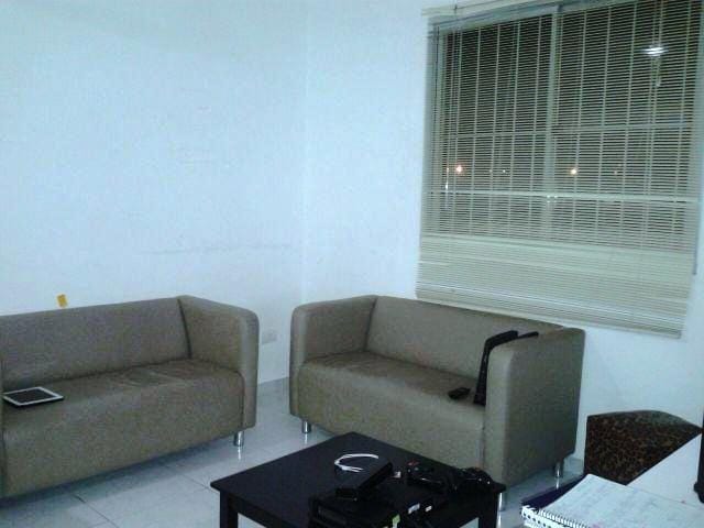 Foto do Apartamento - Apartamento  residencial à venda, Bosque dos Eucaliptos, São José dos Campos. | INDEPENDENCE NEGOCIOS IMOBILIARIOS LTDA