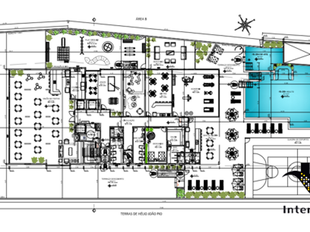 Apartamento à venda, no bairro Centro em Itapema
