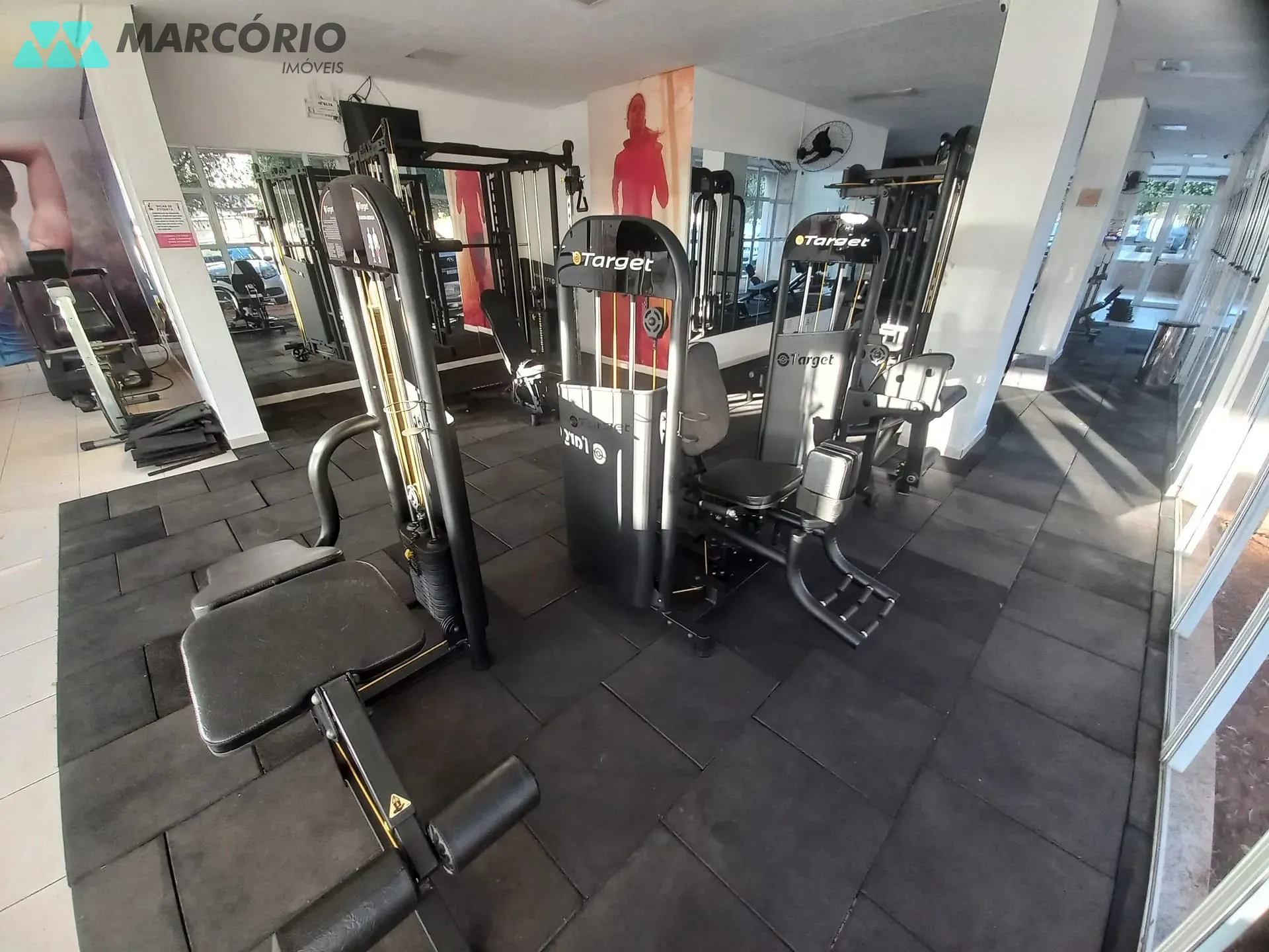 Apartamento, 3 quartos, 106 m² - Foto 26