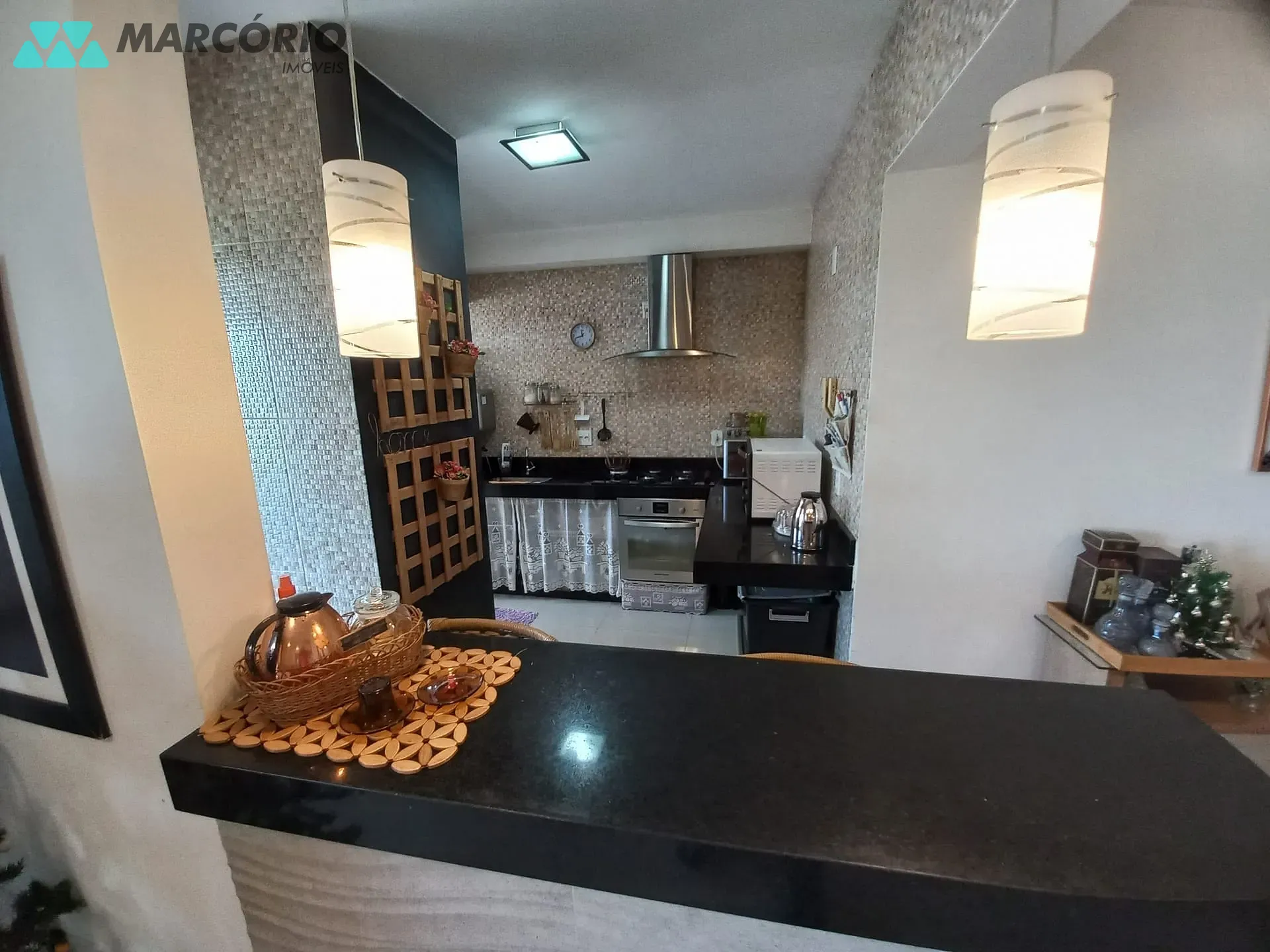 Apartamento, 3 quartos, 106 m² - Foto 7