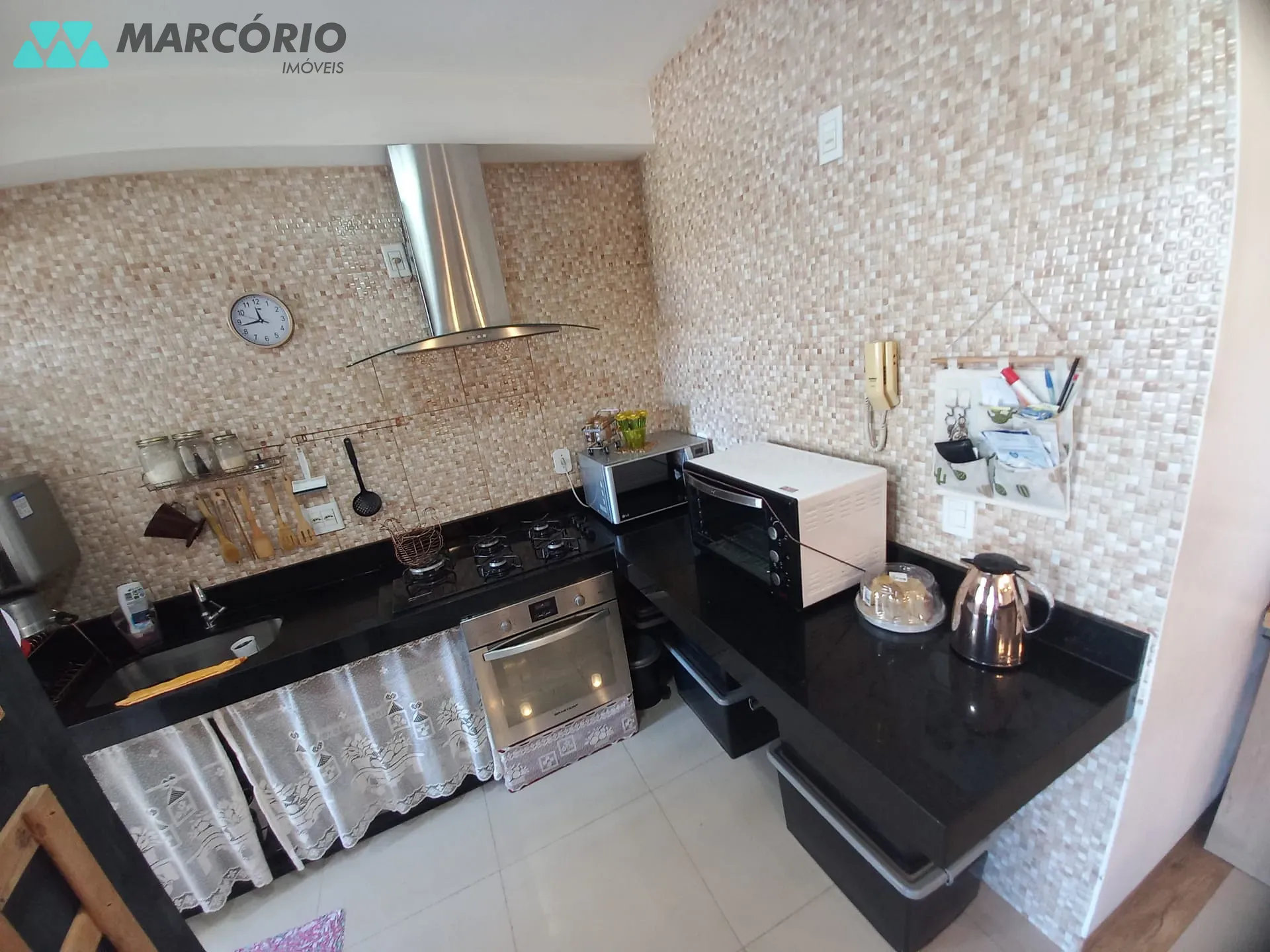 Apartamento, 3 quartos, 106 m² - Foto 9