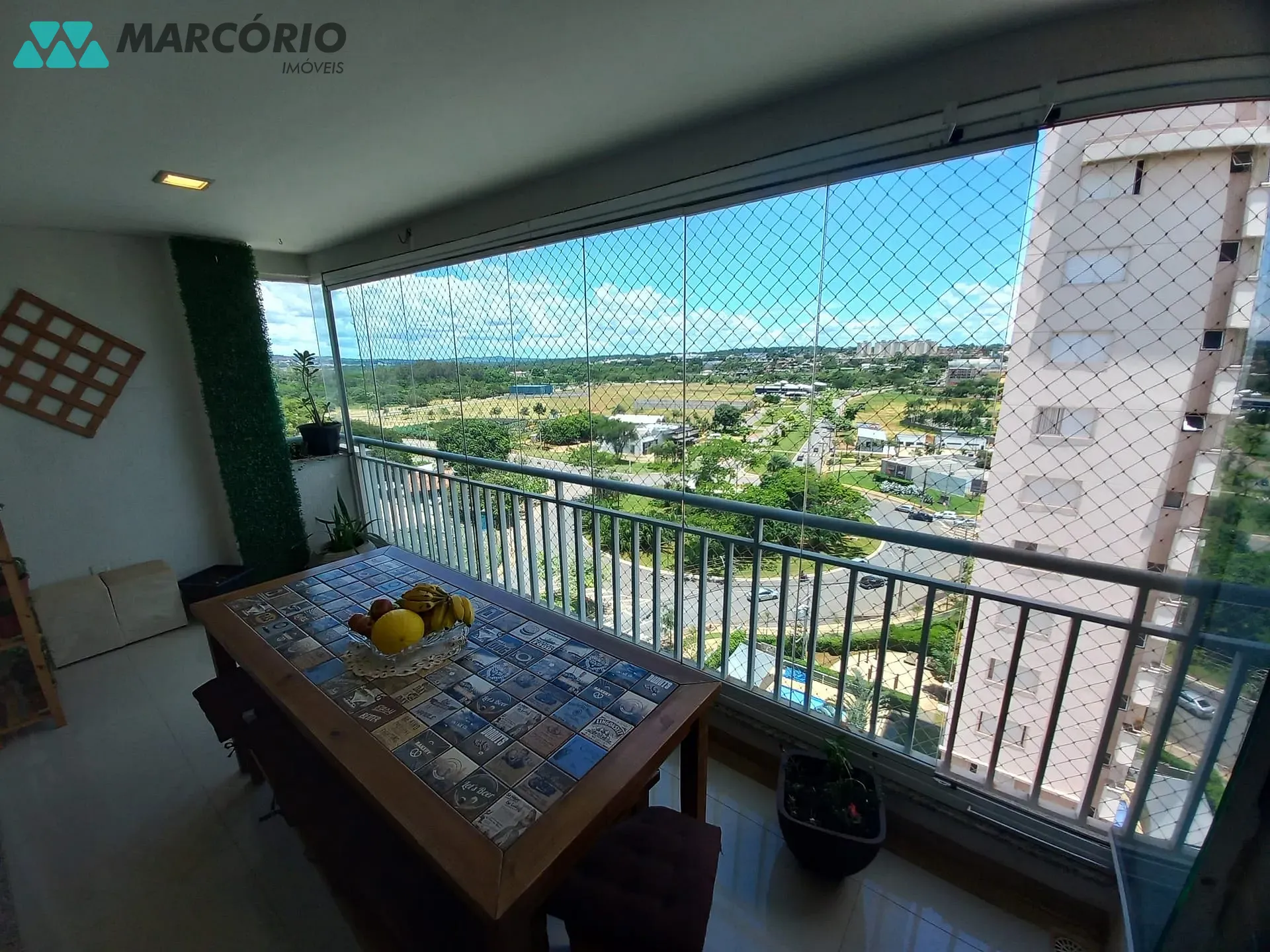 Apartamento, 3 quartos, 106 m² - Foto 11