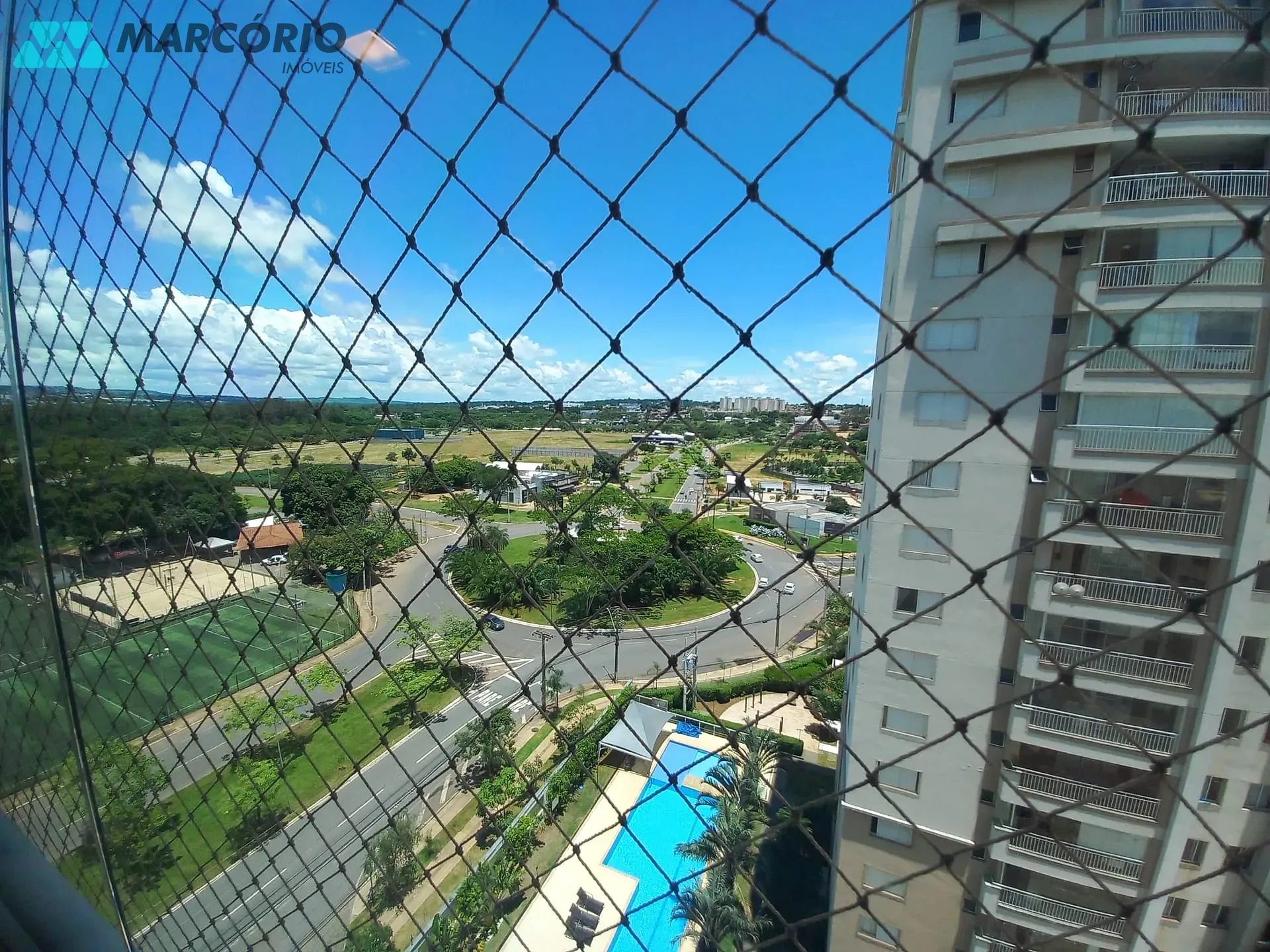 Apartamento, 3 quartos, 106 m² - Foto 12