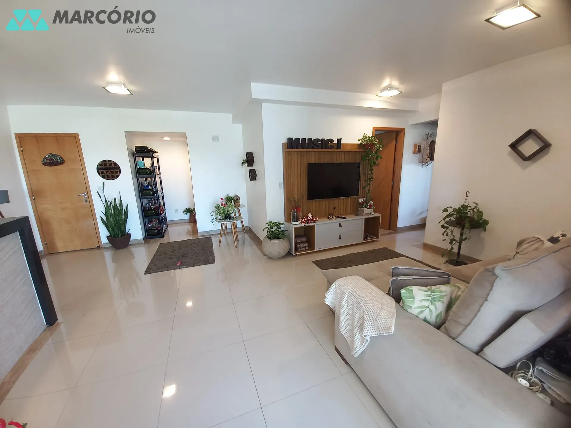Apartamento, 3 quartos, 106 m² - Foto 13