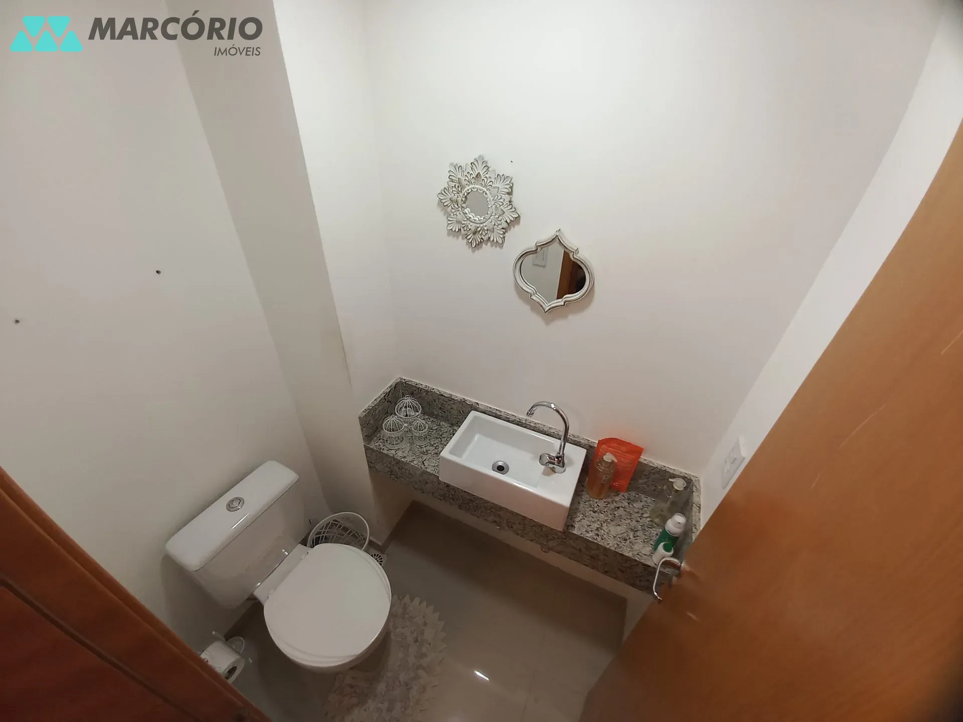 Apartamento, 3 quartos, 106 m² - Foto 14