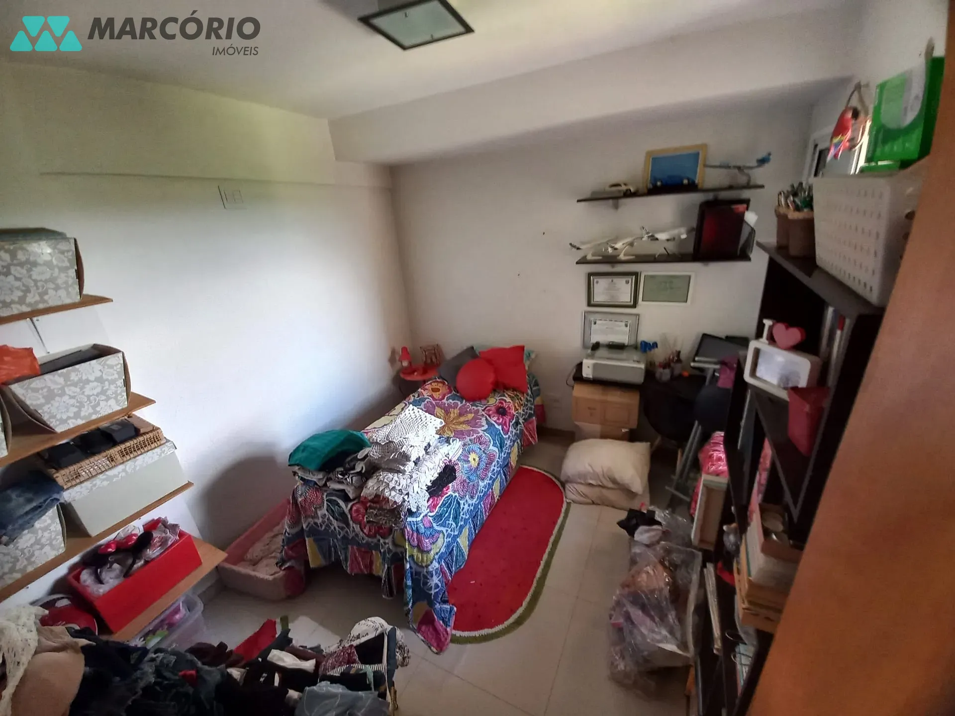 Apartamento, 3 quartos, 106 m² - Foto 15