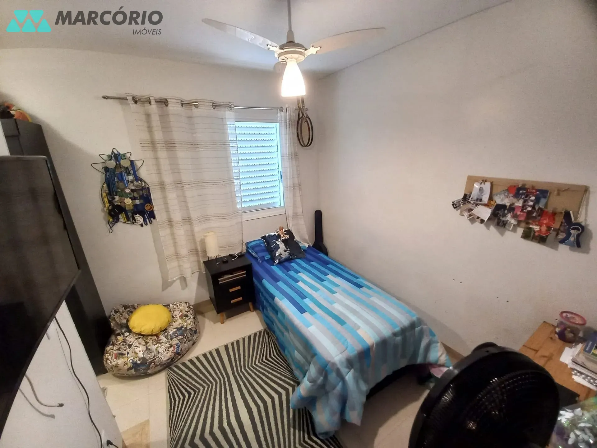 Apartamento, 3 quartos, 106 m² - Foto 16