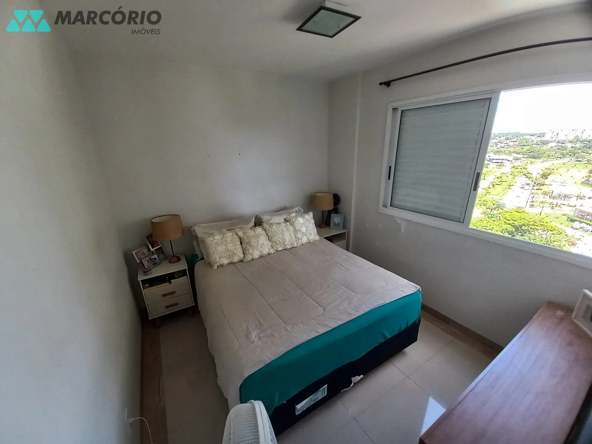 Apartamento, 3 quartos, 106 m² - Foto 19