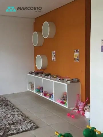 Apartamento, 3 quartos, 106 m² - Foto 23