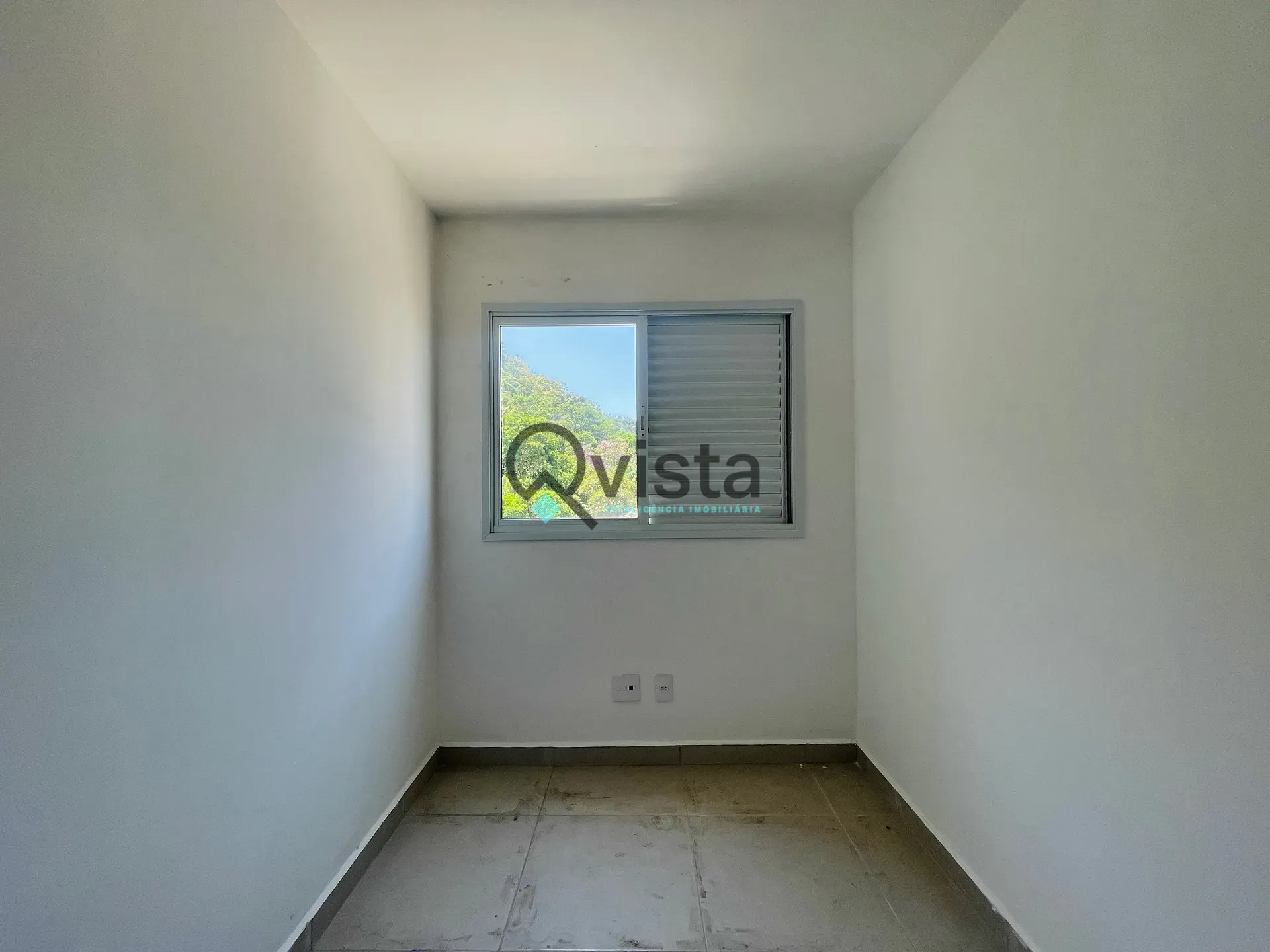 Apartamento, 2 quartos, 52 m² - Foto 10