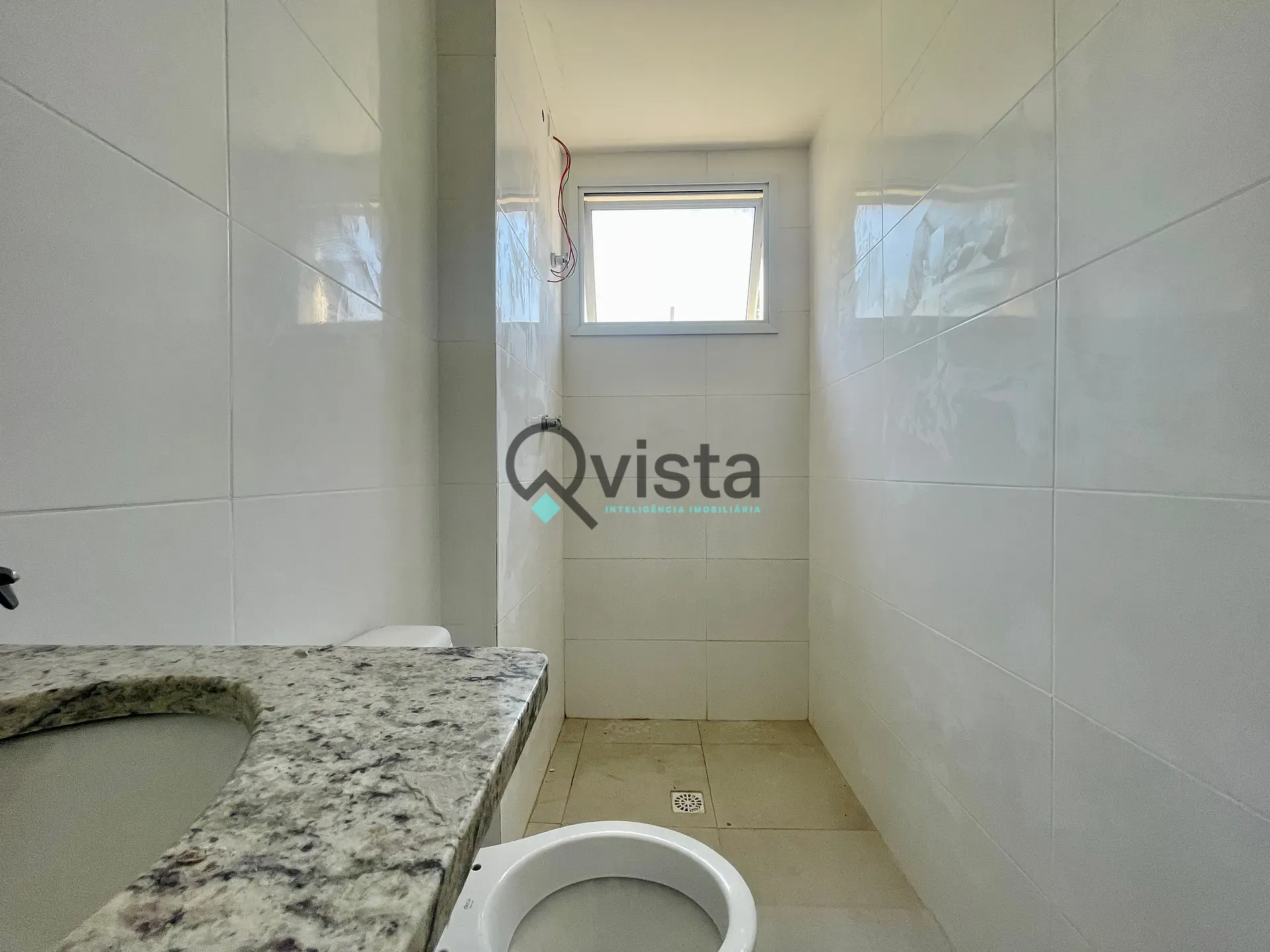 Apartamento, 2 quartos, 52 m² - Foto 8