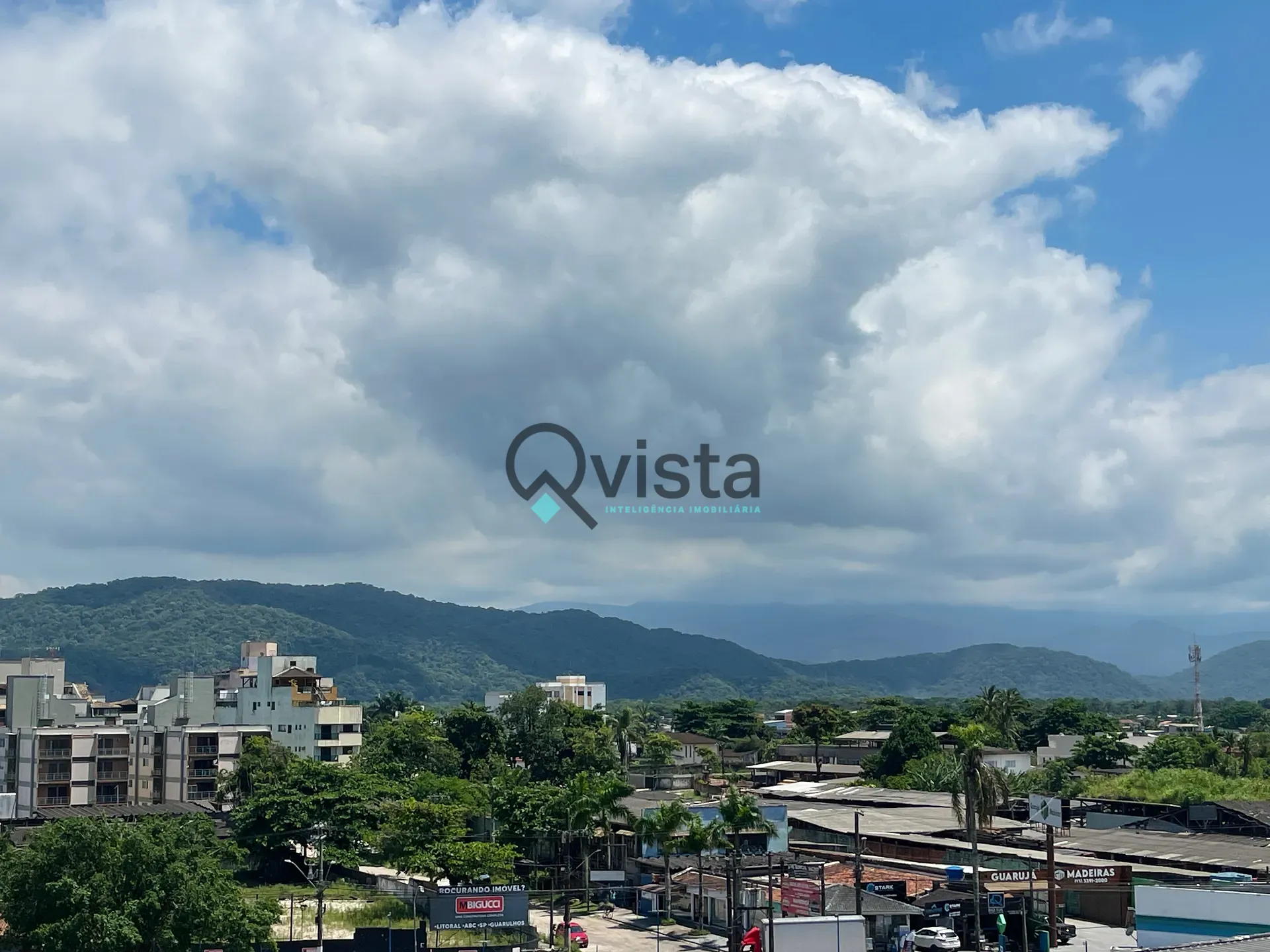 Apartamento, 2 quartos, 52 m² - Foto 13