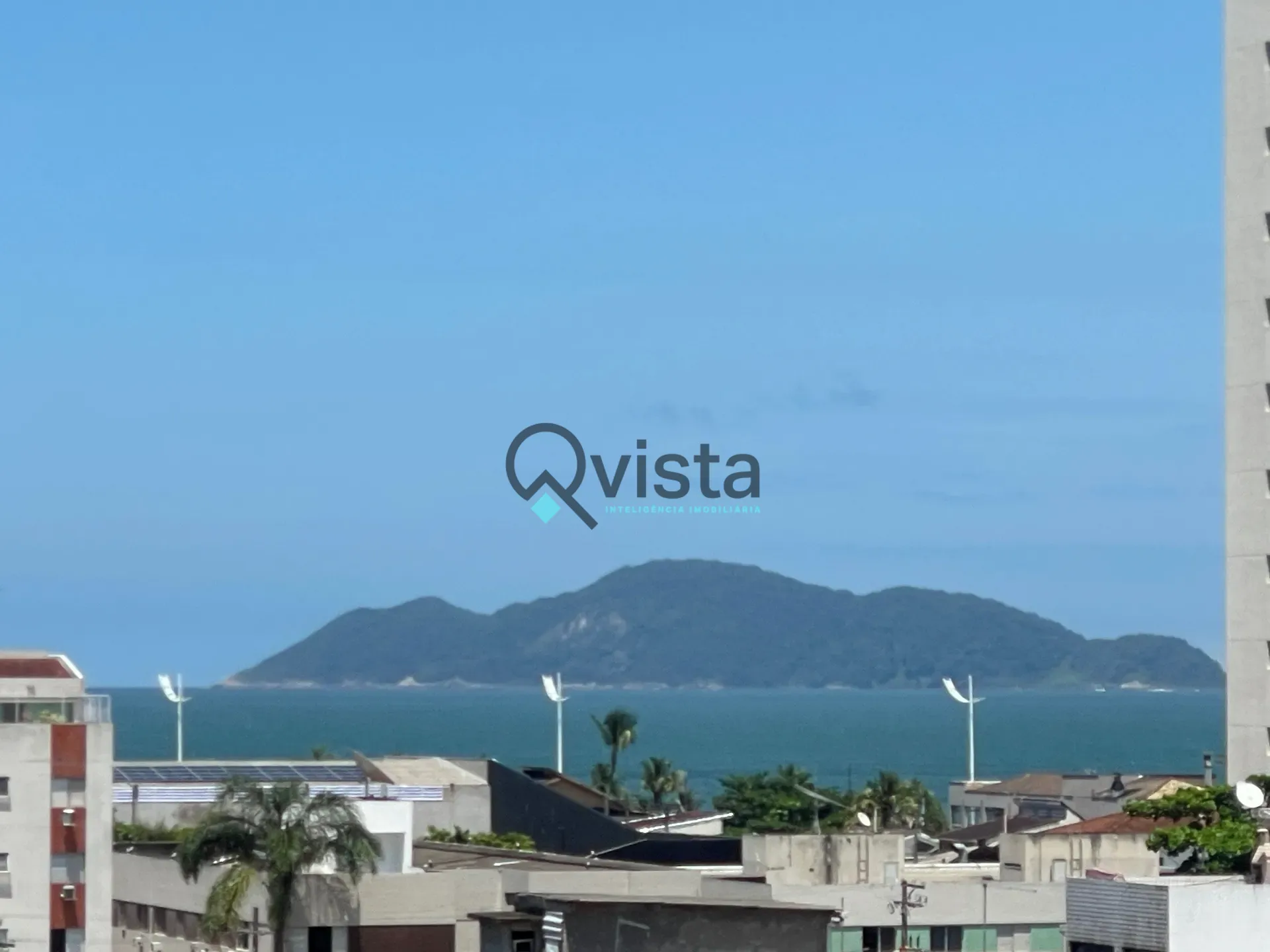 Apartamento, 2 quartos, 52 m² - Foto 12