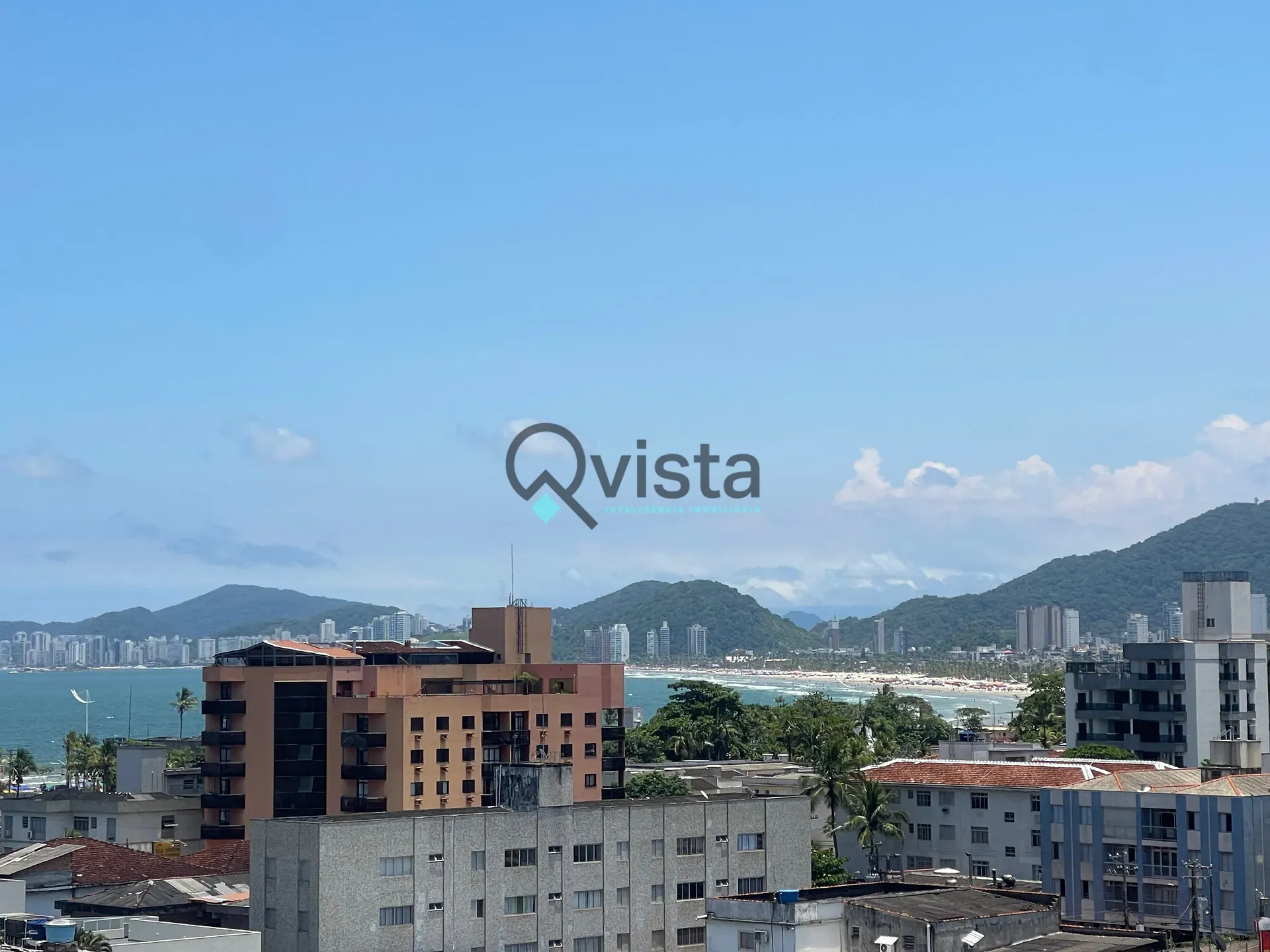 Apartamento, 2 quartos, 52 m² - Foto 16