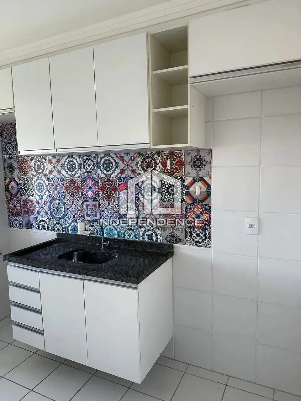 Apartamento, 2 quartos, 49 m² - Foto 29