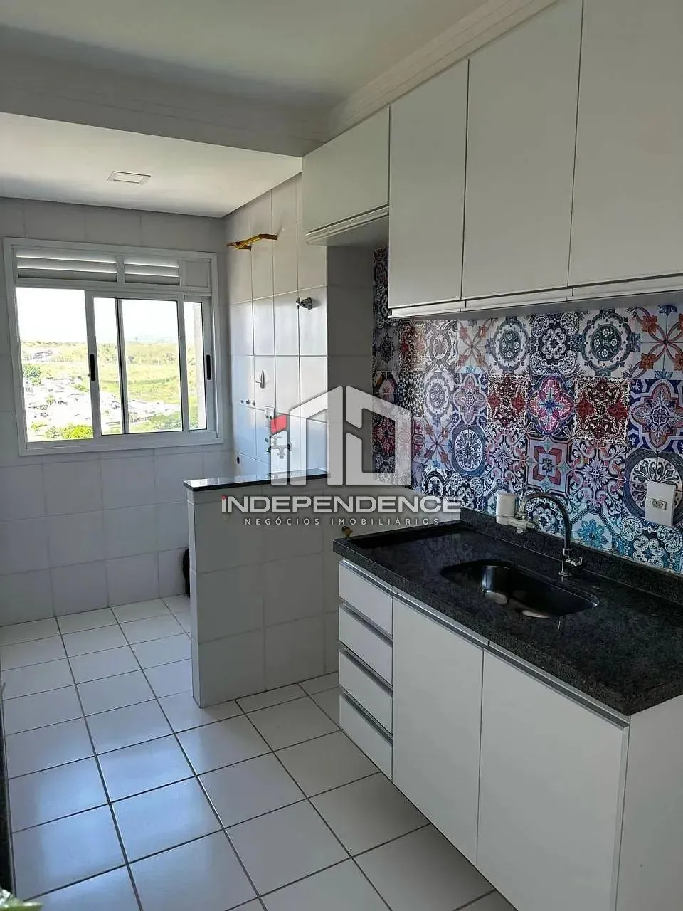 Apartamento, 2 quartos, 49 m² - Foto 21