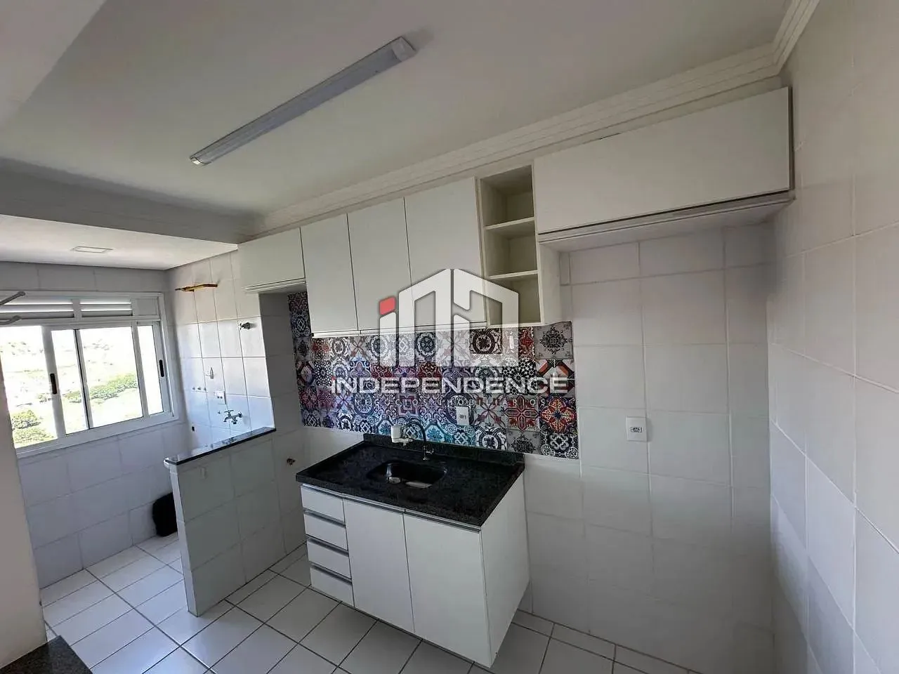Apartamento, 2 quartos, 49 m² - Foto 32