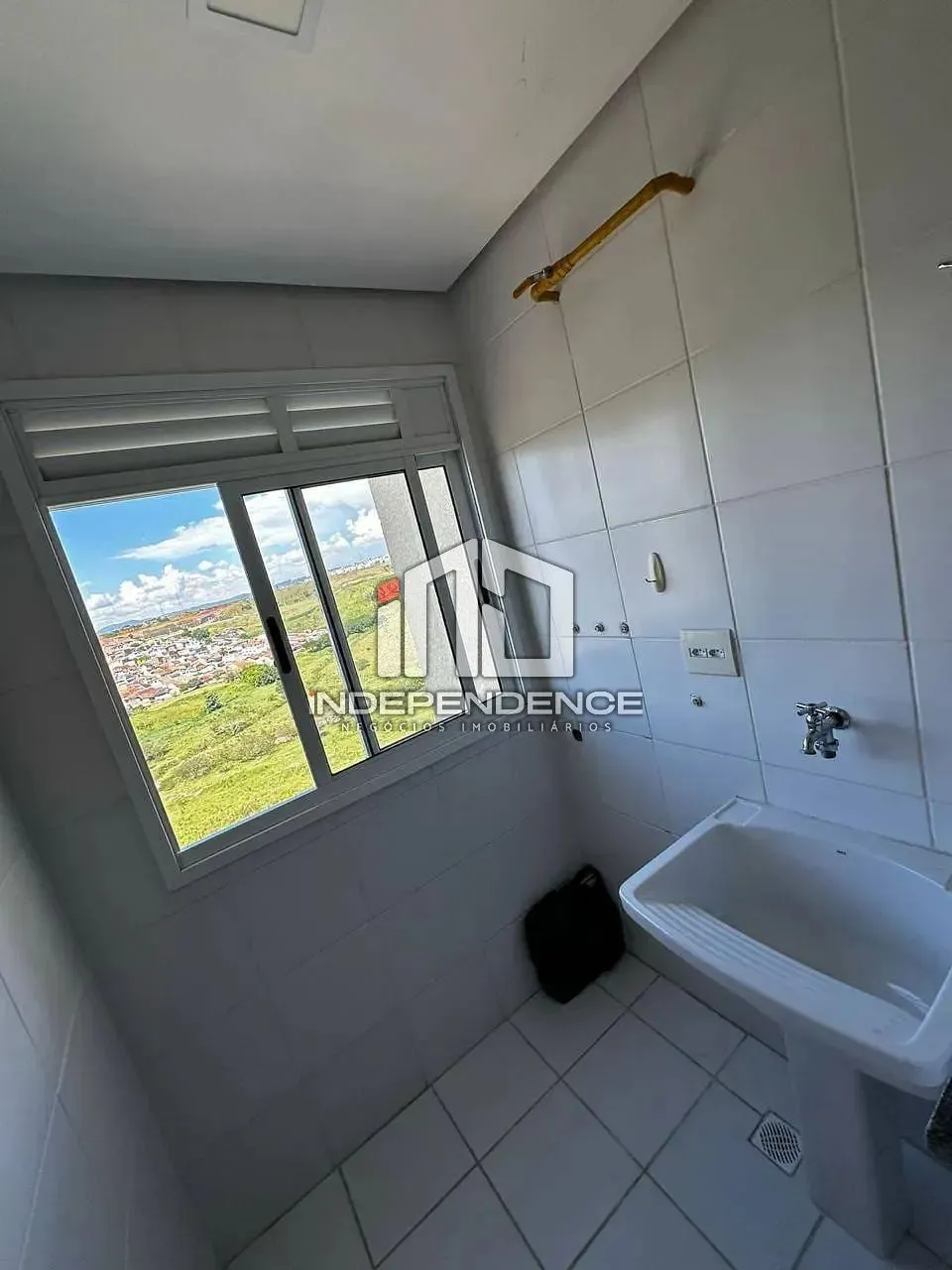 Apartamento, 2 quartos, 49 m² - Foto 35
