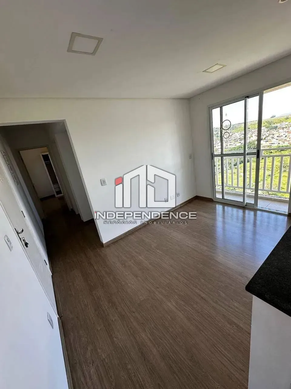 Apartamento, 2 quartos, 49 m² - Foto 4