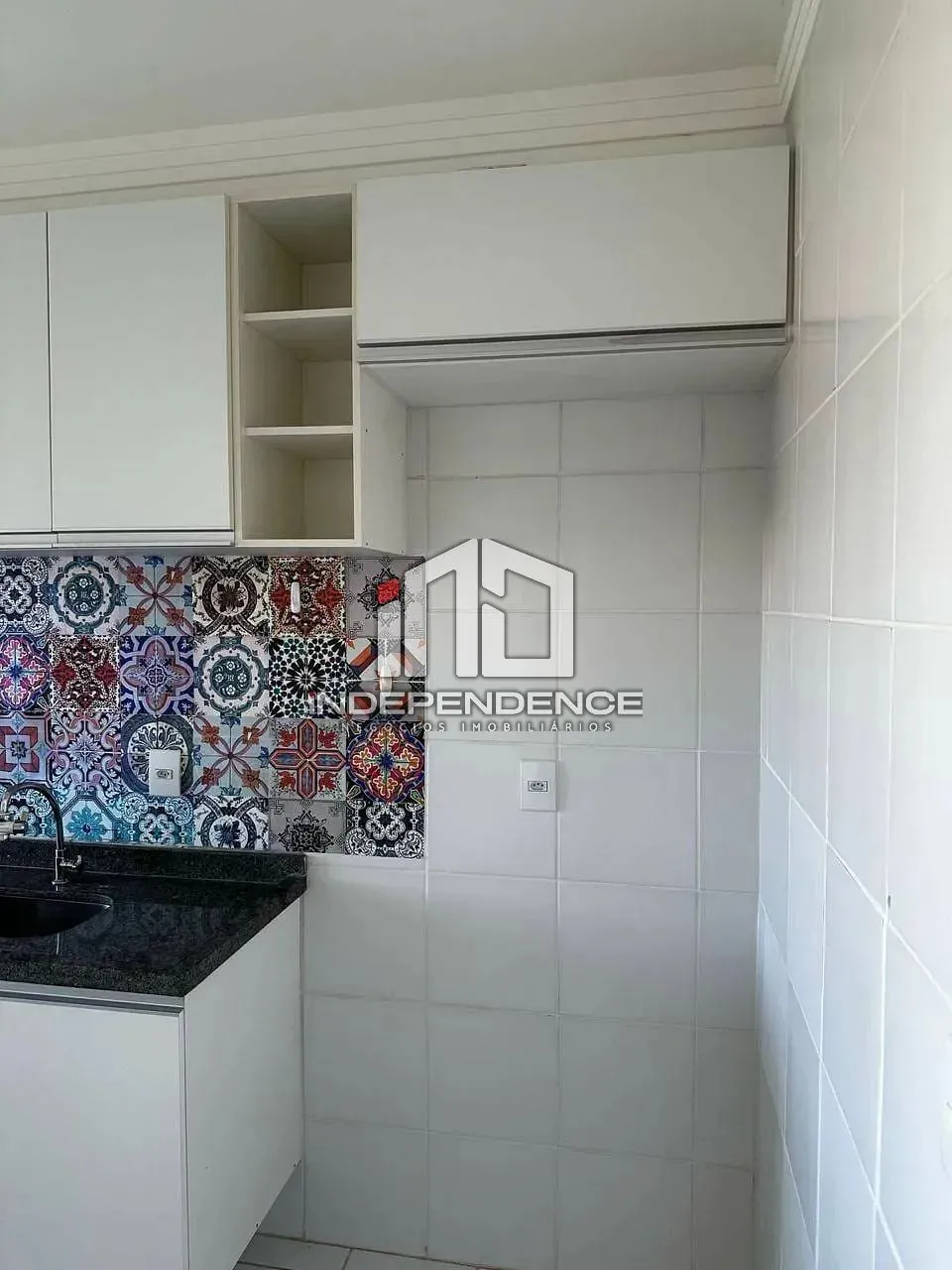 Apartamento, 2 quartos, 49 m² - Foto 24