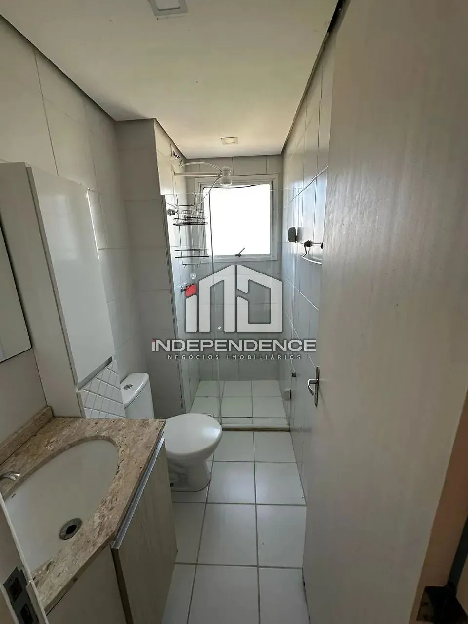 Apartamento, 2 quartos, 49 m² - Foto 43