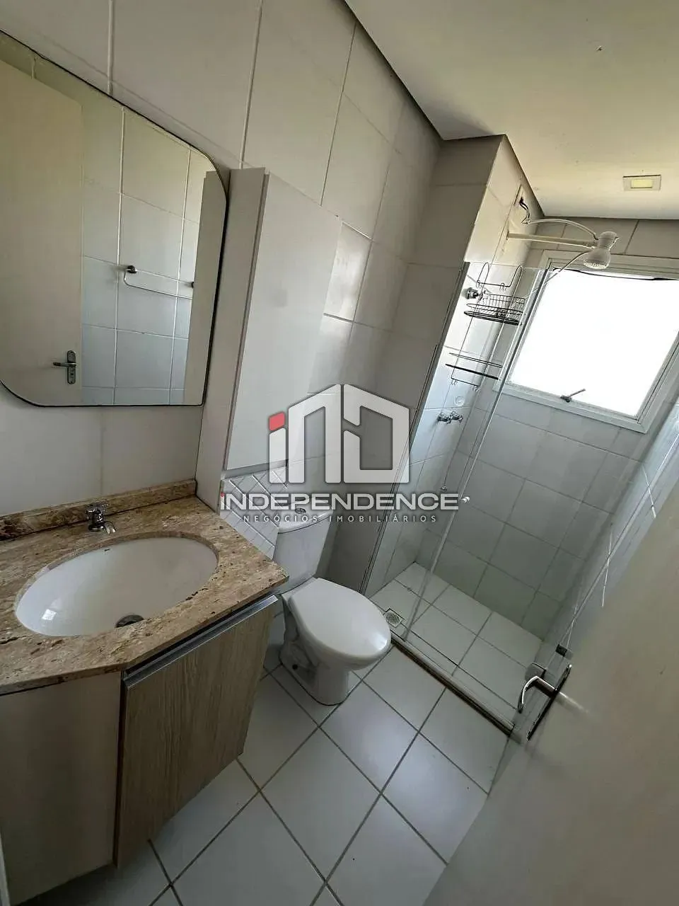 Apartamento, 2 quartos, 49 m² - Foto 46