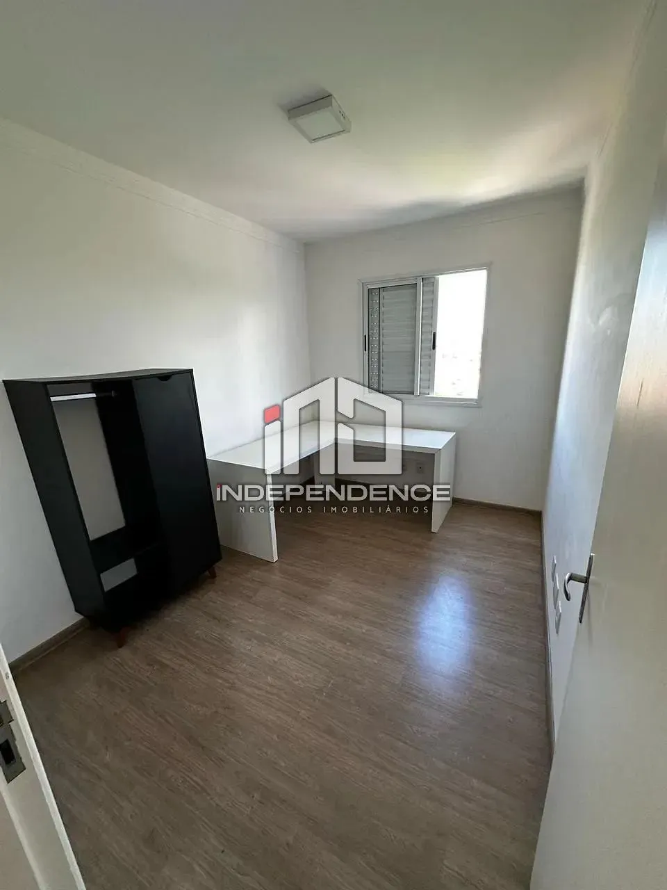 Apartamento, 2 quartos, 49 m² - Foto 54