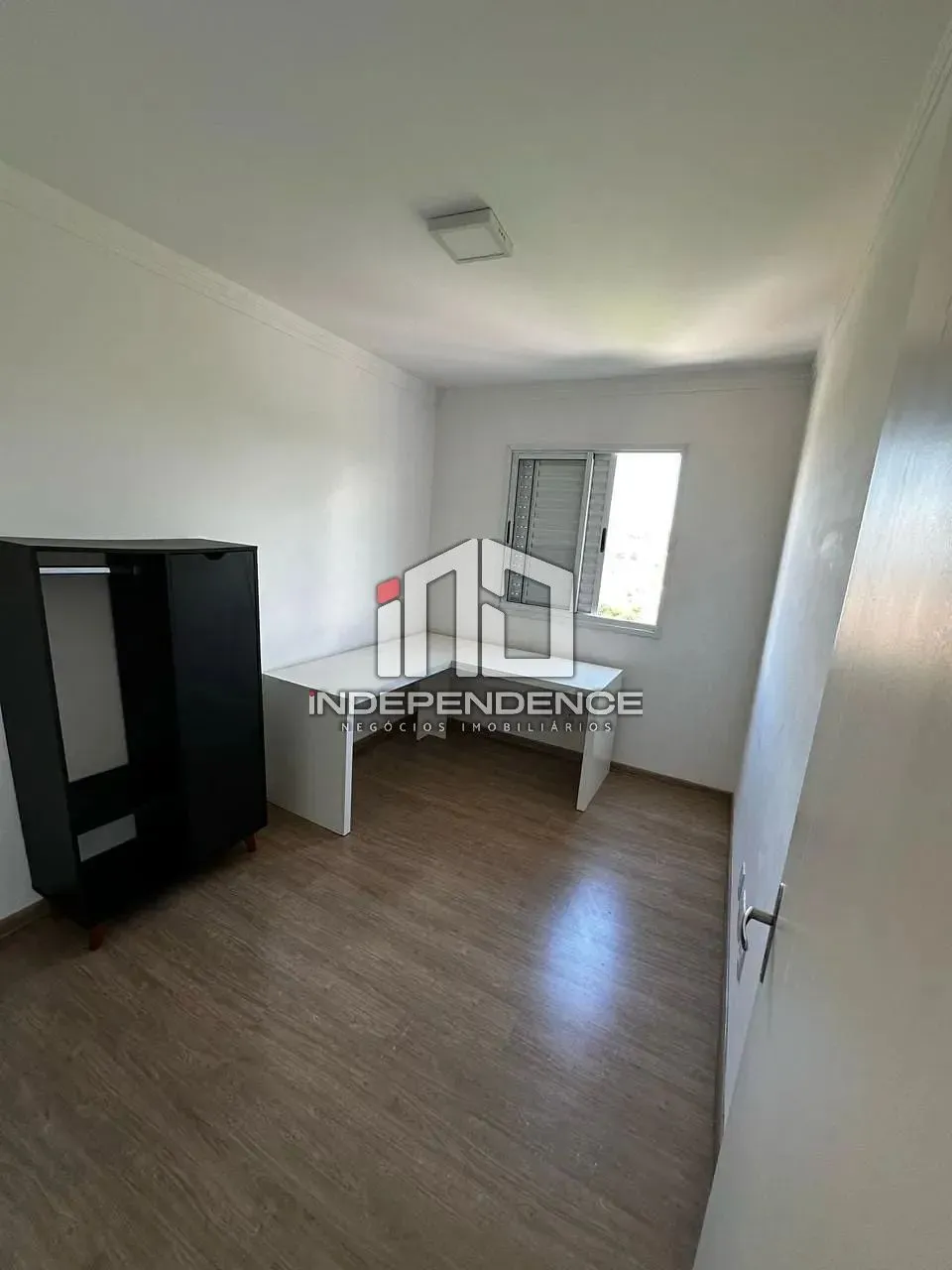 Apartamento, 2 quartos, 49 m² - Foto 51