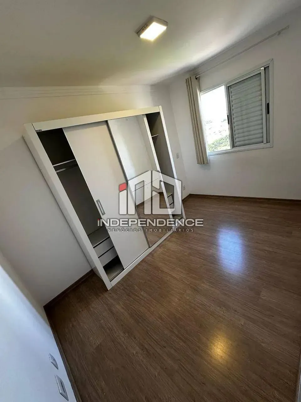 Apartamento, 2 quartos, 49 m² - Foto 49