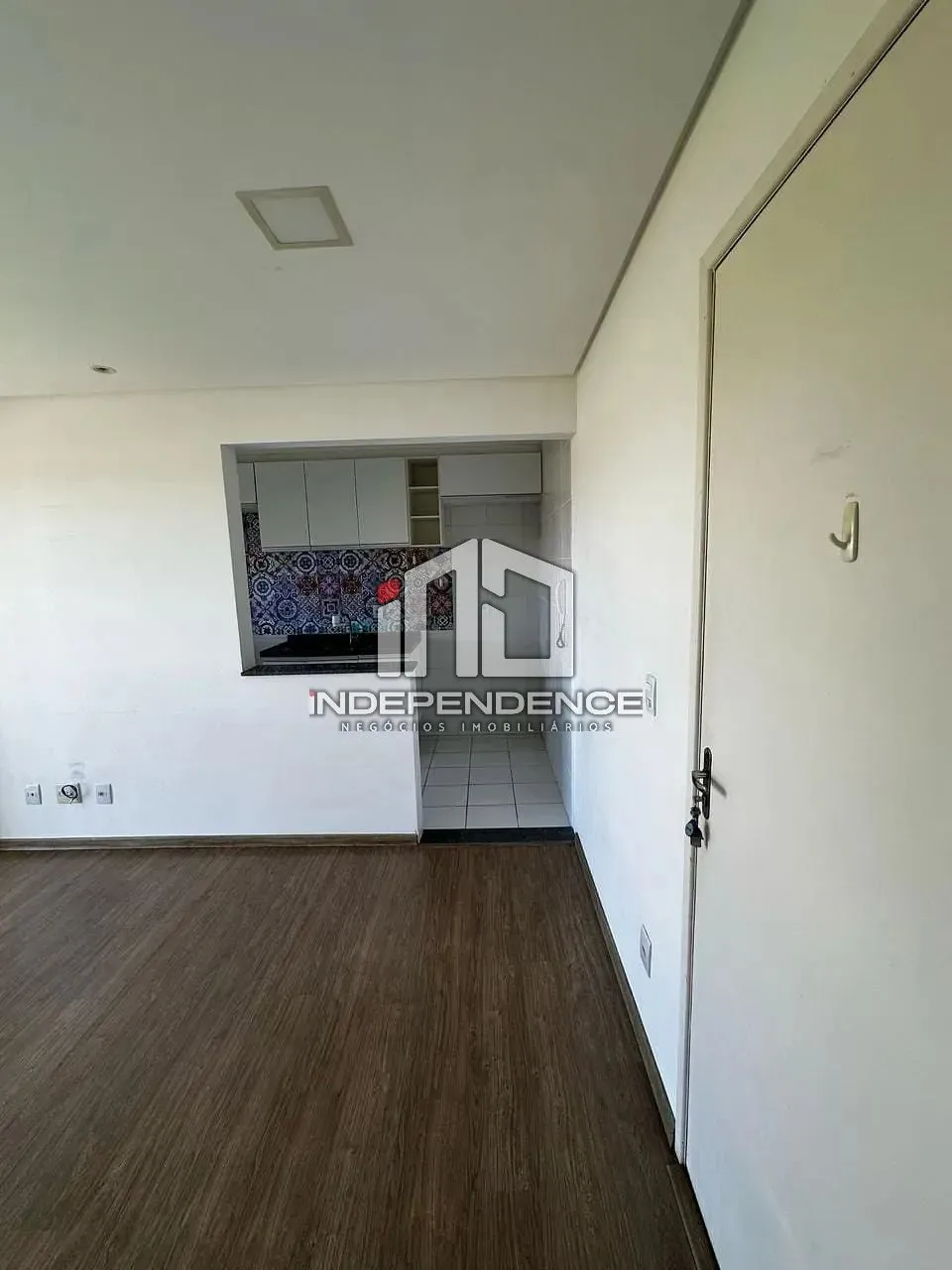 Apartamento, 2 quartos, 49 m² - Foto 18