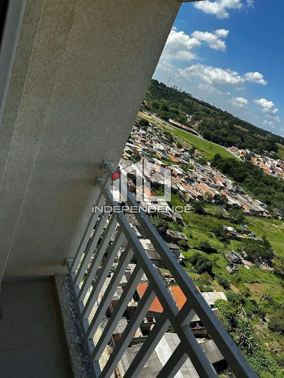 Apartamento, 2 quartos, 49 m² - Foto 14