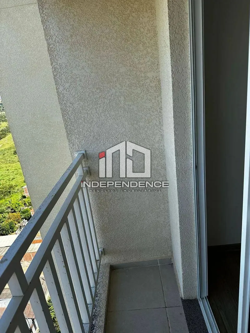 Apartamento, 2 quartos, 49 m² - Foto 10
