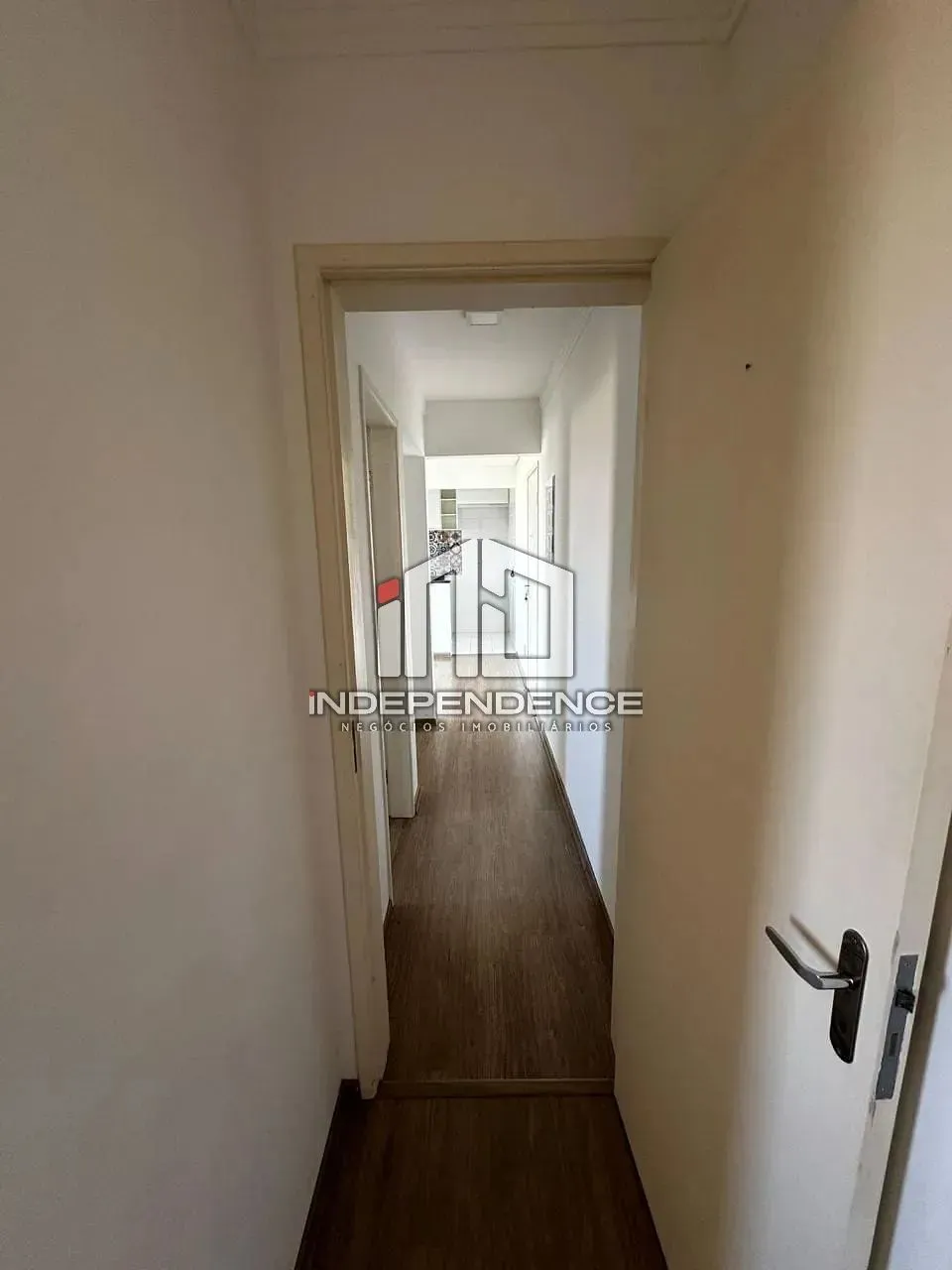 Apartamento, 2 quartos, 49 m² - Foto 39