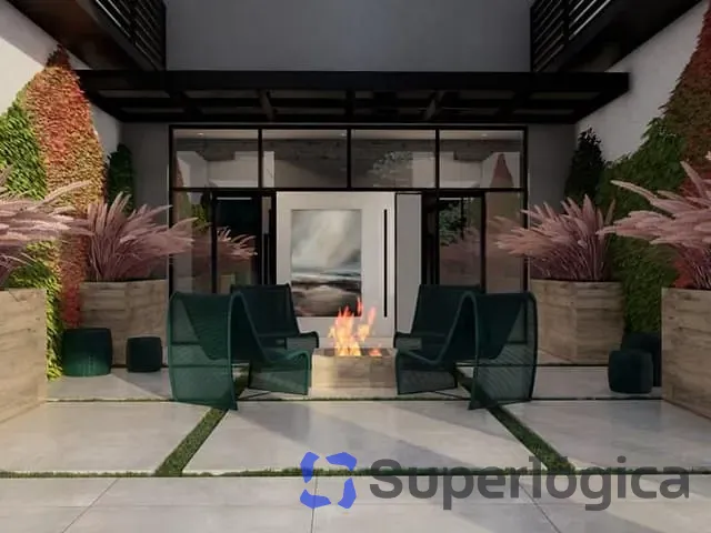 Apartamento 2 quartos e 2 banheiros, à venda, no bairro Barra em Balneário Camboriú
