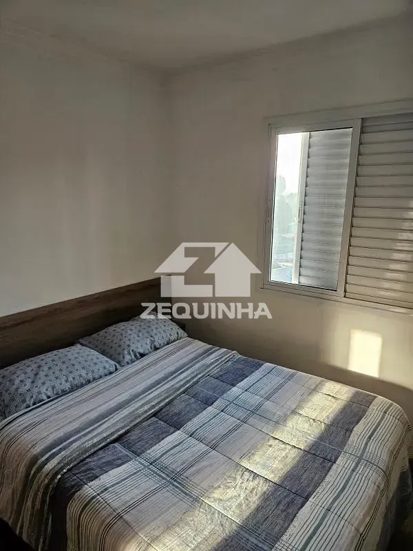 Apartamento, 2 quartos, 51 m² - Foto 3