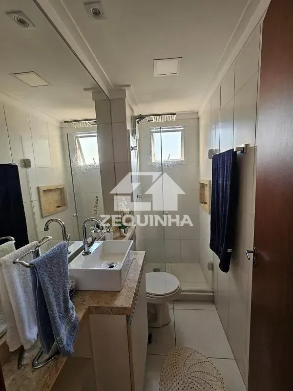 Apartamento, 2 quartos, 51 m² - Foto 6