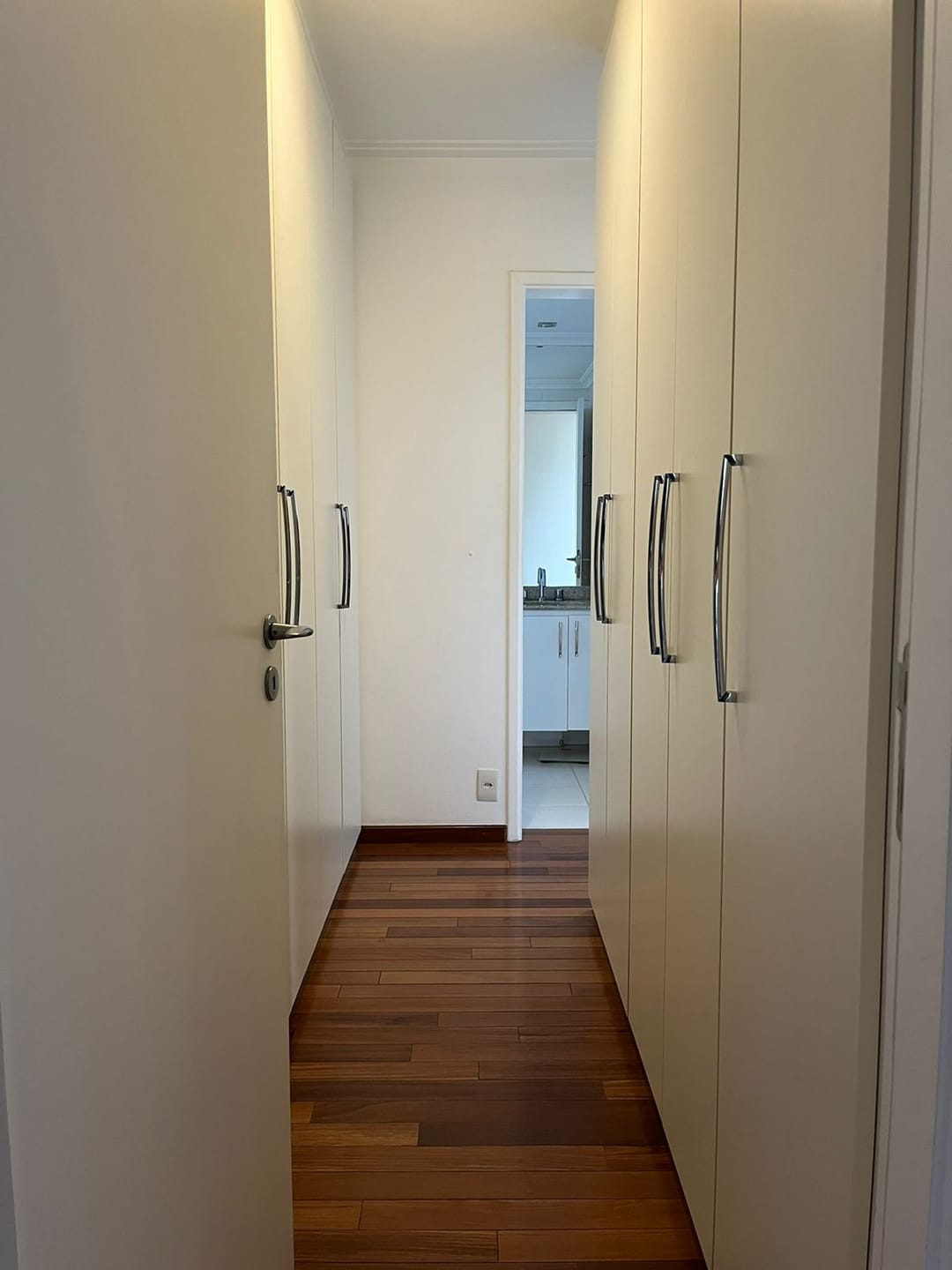 Apartamento, 4 quartos, 143 m² - Foto 12